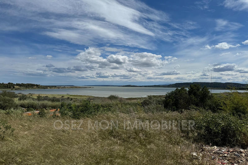 Propriété - 250 m²