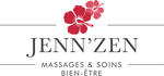 Jenn'Zen