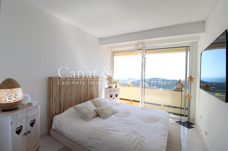 Mas - 78 m² - 3 pièces