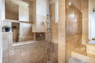 Maison - 50 m² - 2 pièces