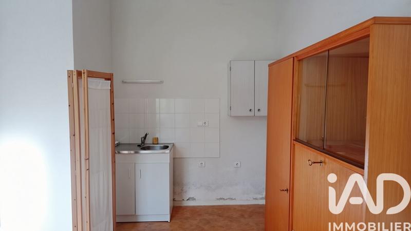 Maison - 155 m² - 8 pièces