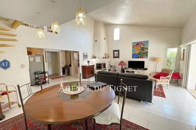 Maison - 103 m² - 4 pièces