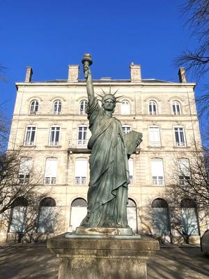 Local commercial - 420 m²