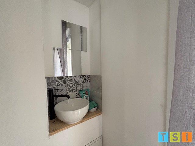 Maison - 160 m² - 9 pièces