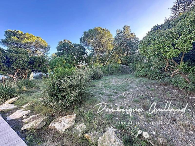 Maison - 125 m² - 4 pièces