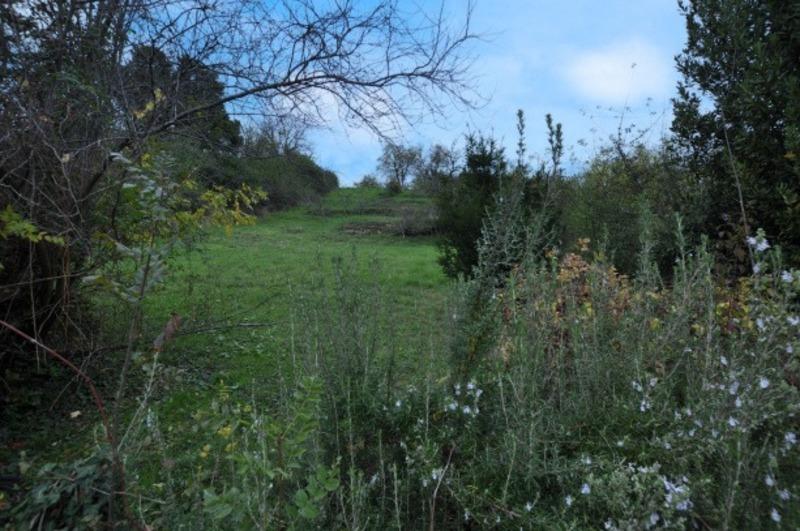 Maison - 108 m² - 4 pièces