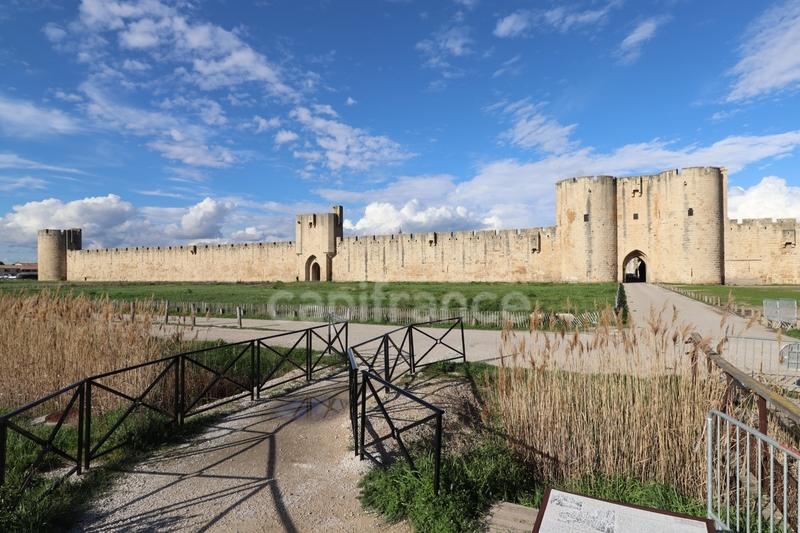 Immeuble - 300 m² - 4 pièces