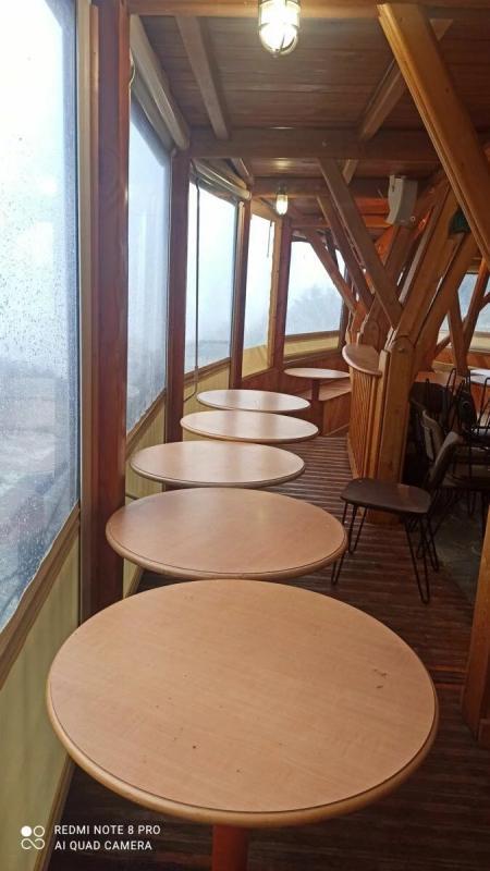 Mas - 120 m² - 5 pièces