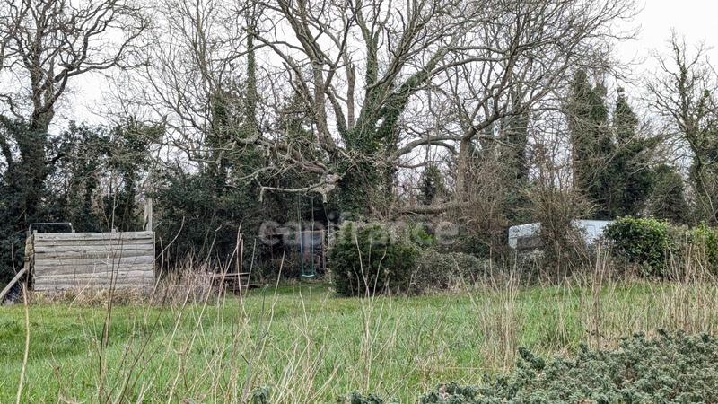 Maison en pierre - 72 m² - 4 pièces