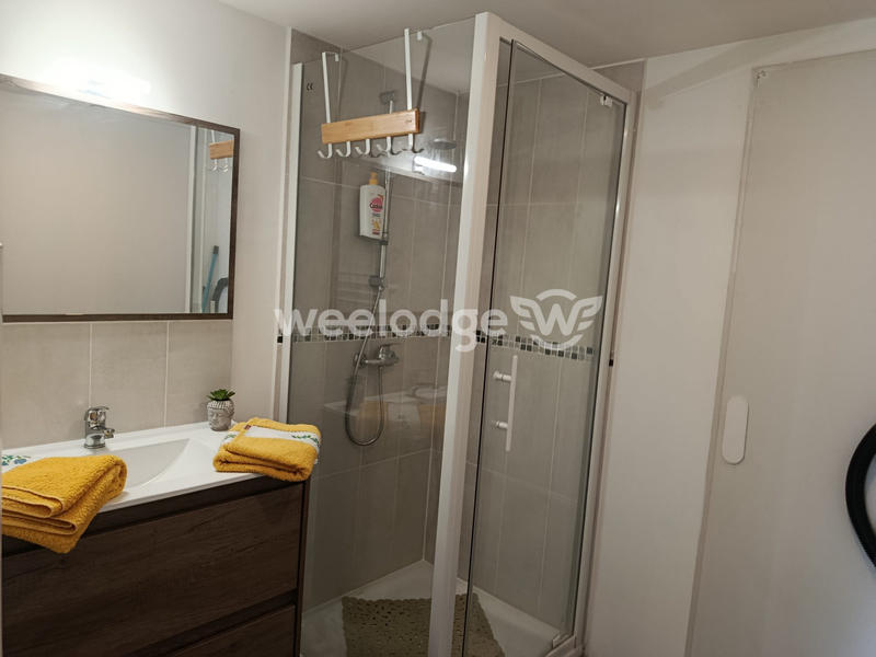 Maison - 146 m² - 7 pièces