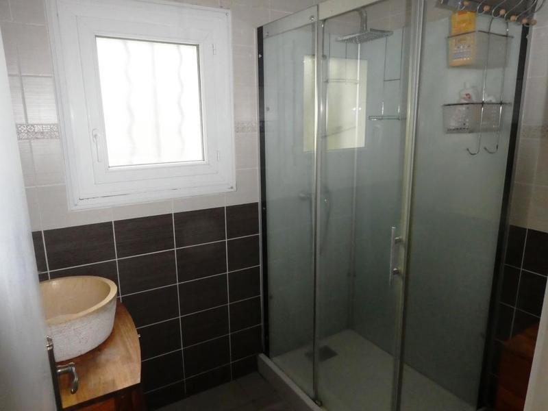 Maison - 131 m² - 5 pièces