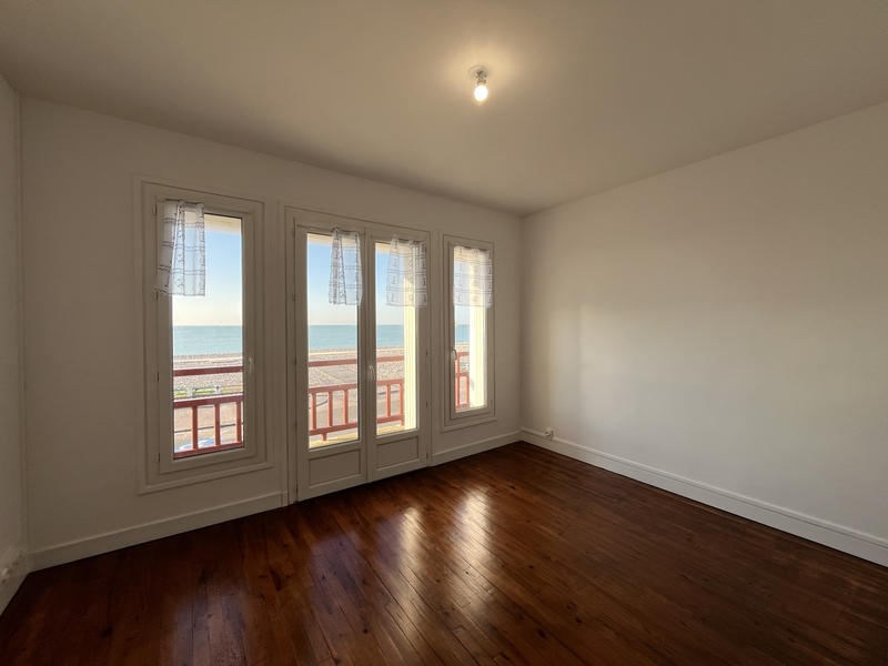 Maison - 128 m² - 6 pièces