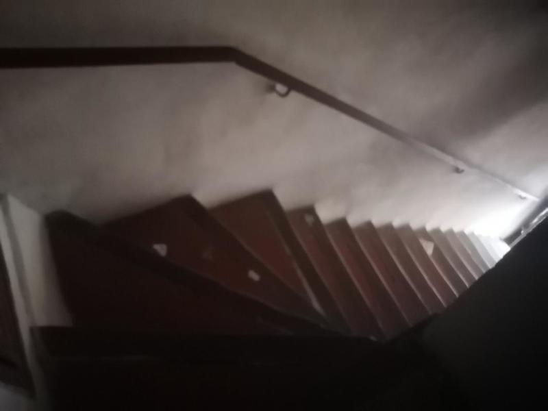 Maison - 76 m² - 4 pièces