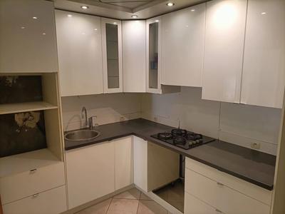 Maison - 131 m² - 7 pièces