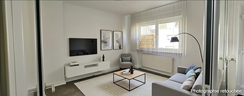 Maison de village - 175 m² - 7 pièces