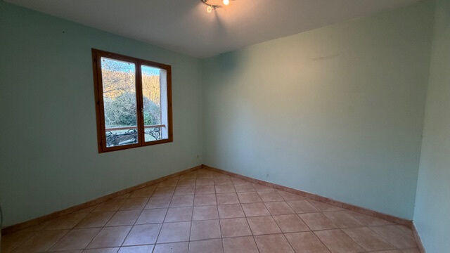 Maison - 190 m² - 6 pièces