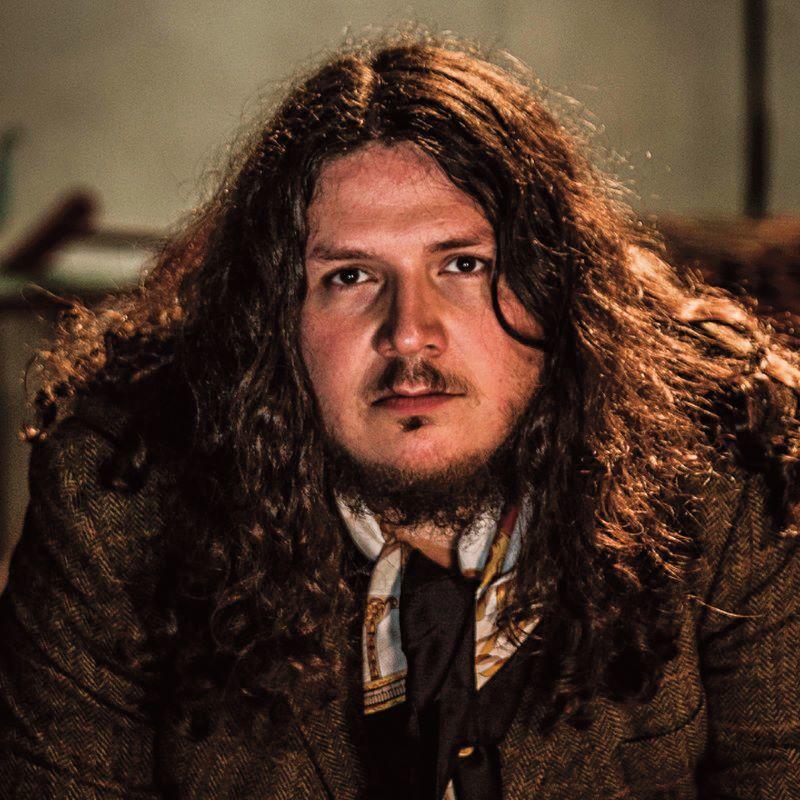 Musique Classique - du ballet à la comédie musicale