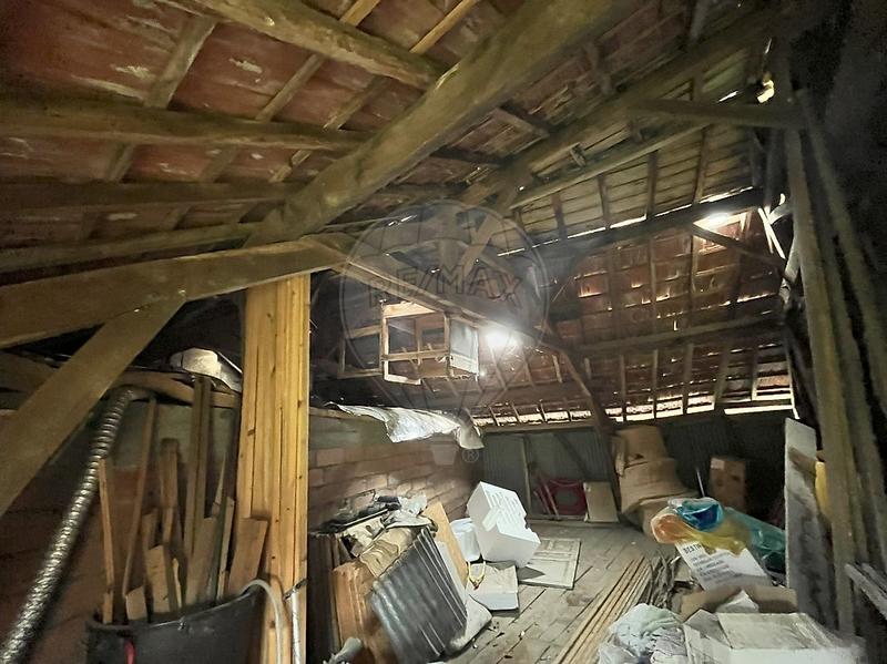 Maison - 140 m² - 7 pièces