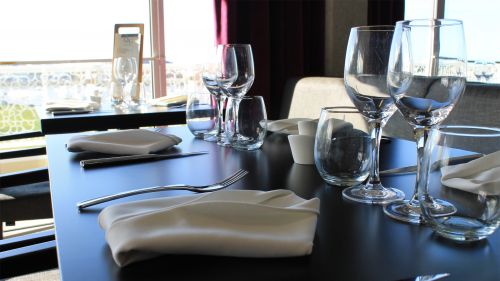 Casino Royal Concorde