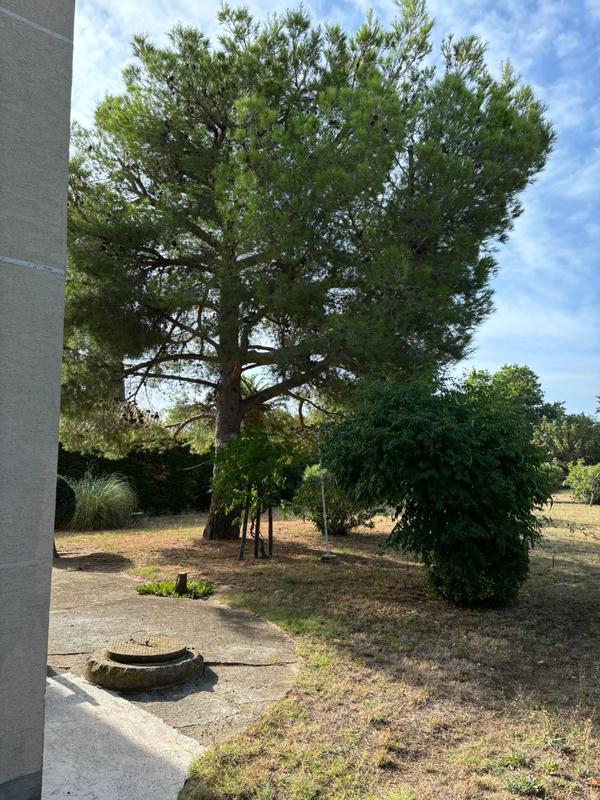 Maison - 90 m² - 3 pièces