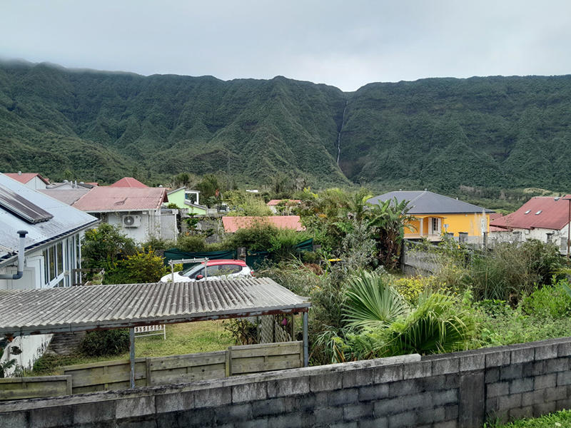 Villa - 137 m² - 6 pièces