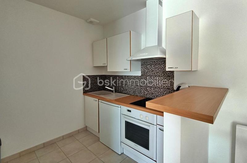 Maison - 157 m² - 6 pièces