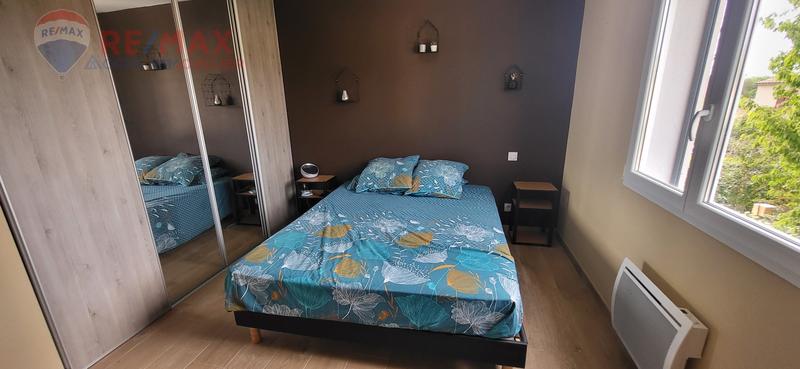 Pavillon - 103 m² - 4 pièces