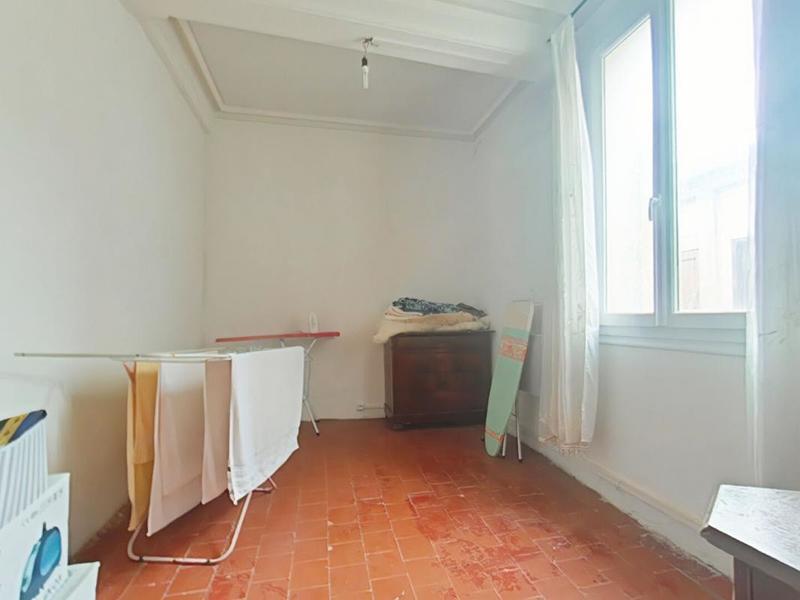 Maison - 220 m² - 9 pièces