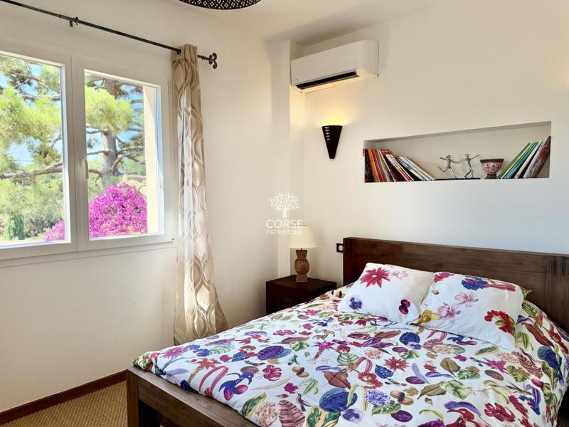 Propriété - 242 m² - 7 pièces