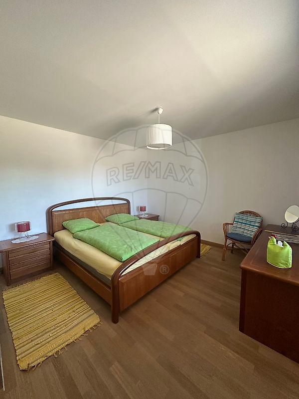 Maison de campagne - 272 m² - 7 pièces