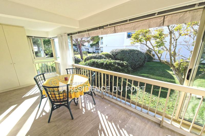 Appartement - 103 m² - 3 pièces