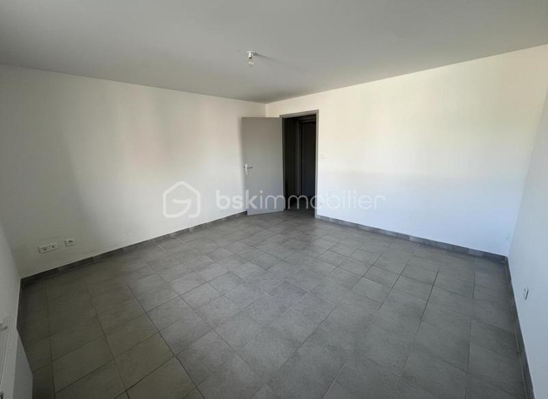 Maison - 77 m² - 4 pièces