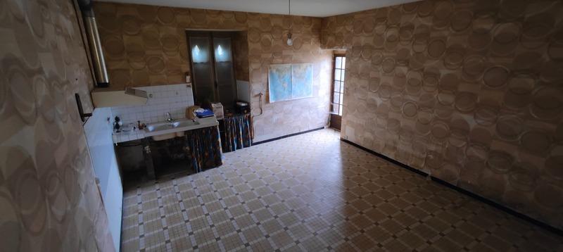 Maison - 172 m² - 7 pièces