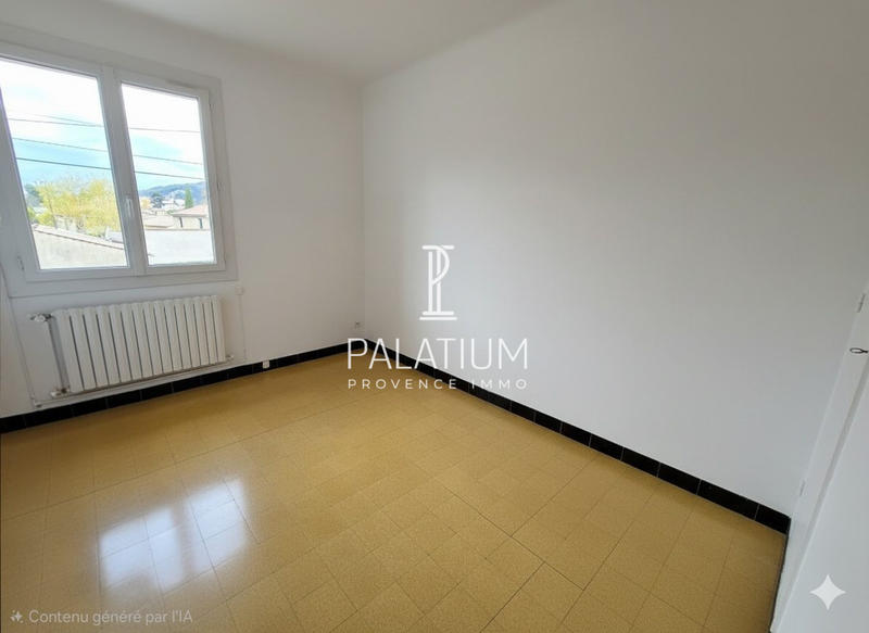 Maison - 160 m² - 8 pièces