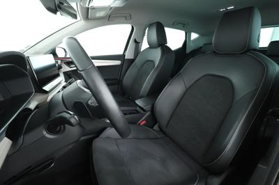 Seat Leon 1.5 eTSI Xcellence Dsg7 150 ch