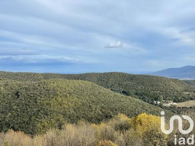 Maison - 73 m² - 4 pièces