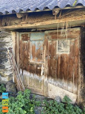 Maison - 98 m² - 5 pièces