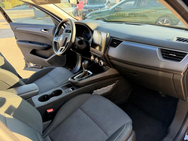 Renault Arkana E-Tech 145 Business