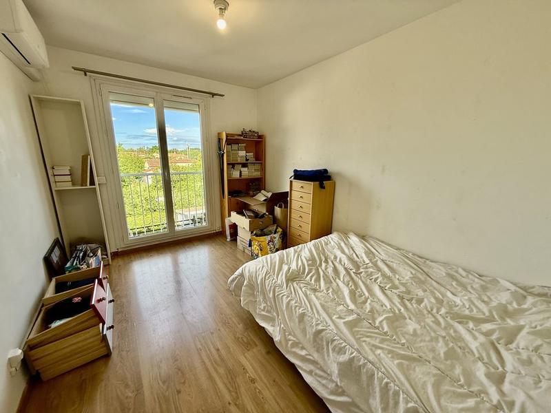 Pavillon - 106 m² - 4 pièces