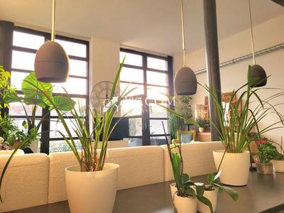 Maison - 144 m² - 4 pièces