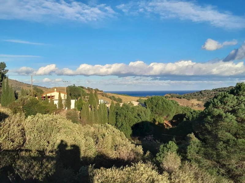 Maison - 264 m² - 8 pièces