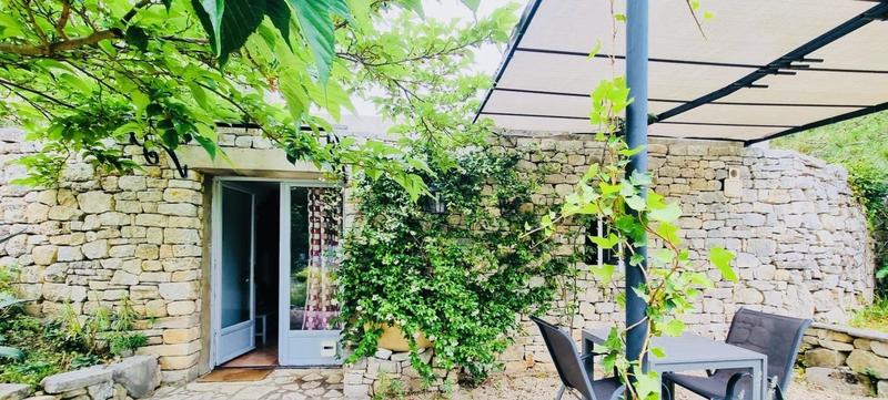 Propriété - 298 m² - 12 pièces