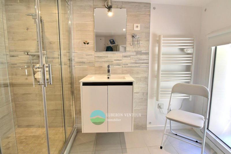 Maison - 79 m² - 4 pièces