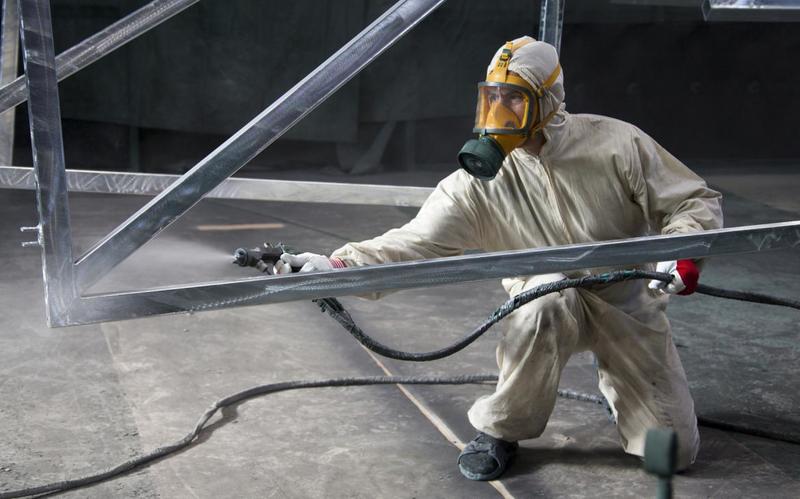 Jps - Joël Perrault Société