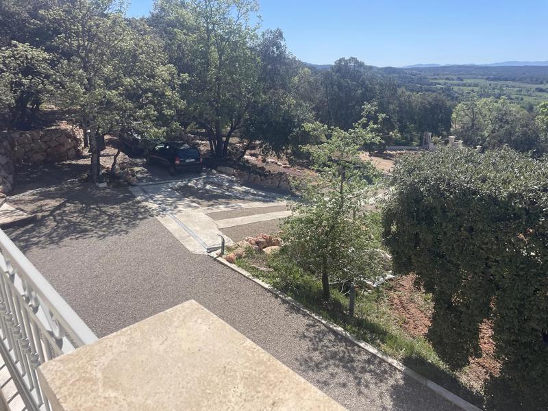 Villa - 142 m² - 7 pièces