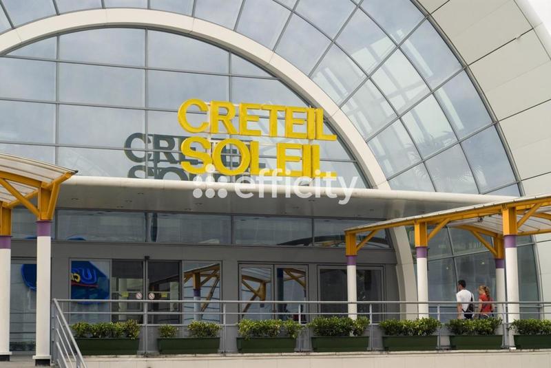 Appartement ancien - 115 m² - 5 pièces