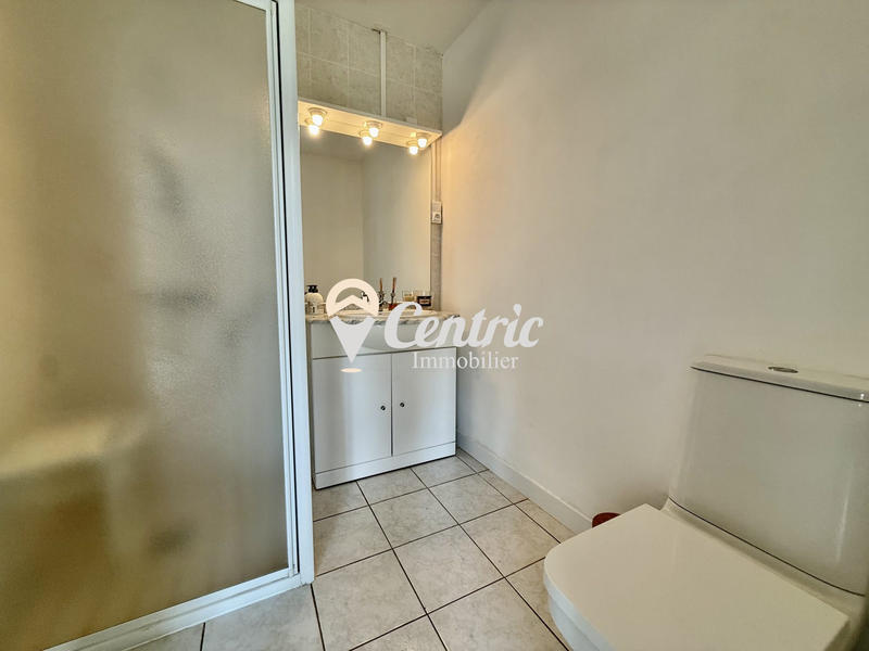 Maison ancienne - 242 m² - 6 pièces