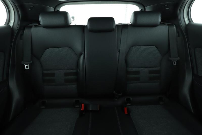 Mercedes Gla 180 Cdi Inspiration Bva7 109 ch