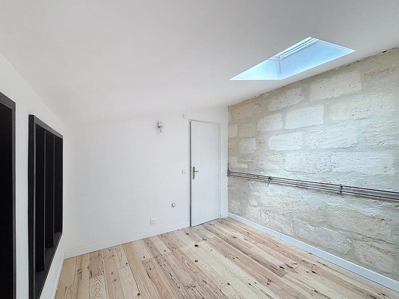 Immeuble - 290 m²