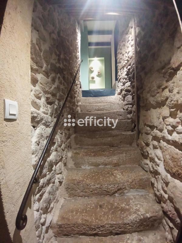 Mas - 316 m² - 10 pièces